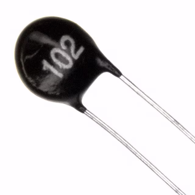 MF11-0100005 Cantherm electronic component