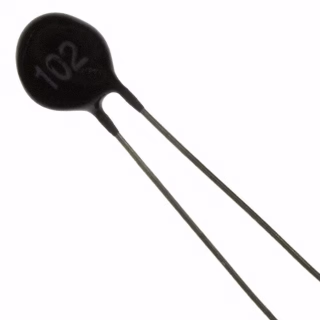 MF11-0100010 Cantherm electronic component