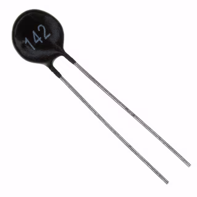 MF11-0140010 Cantherm electronic component