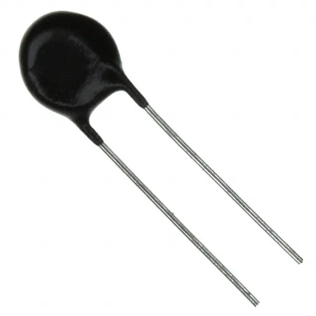 MF11-0200010 Cantherm electronic component