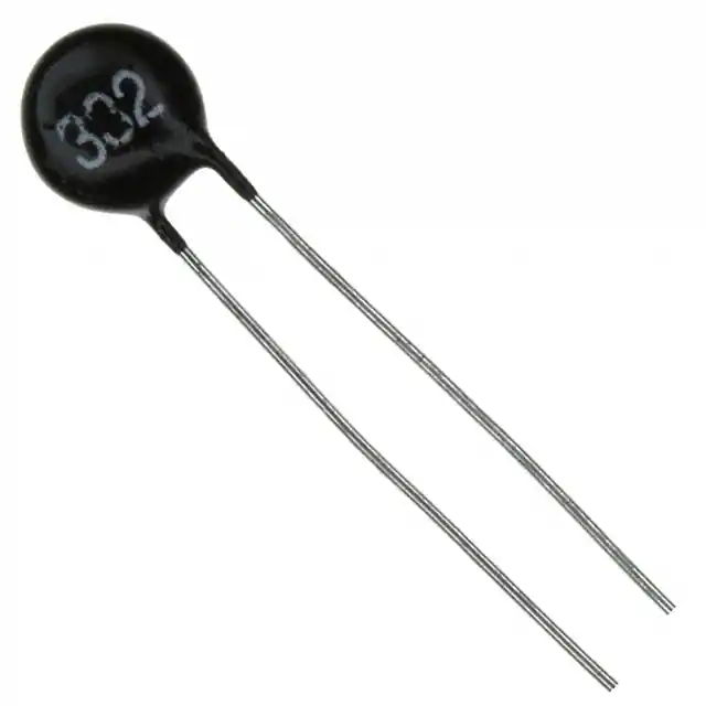 MF11-0330005 Cantherm electronic component