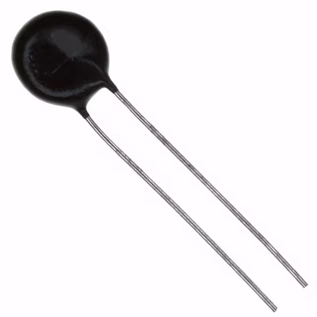 MF11-0330010 Cantherm electronic component