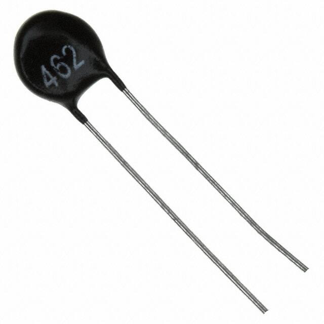 MF11-0460005 Cantherm electronic component