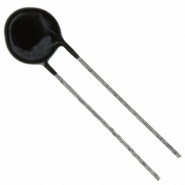MF11-0460010 Cantherm electronic component
