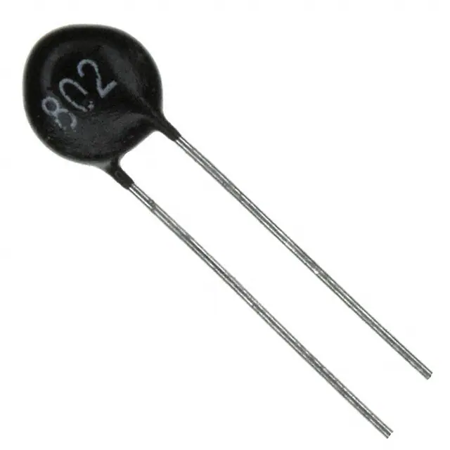 MF11-0800005 Cantherm electronic component