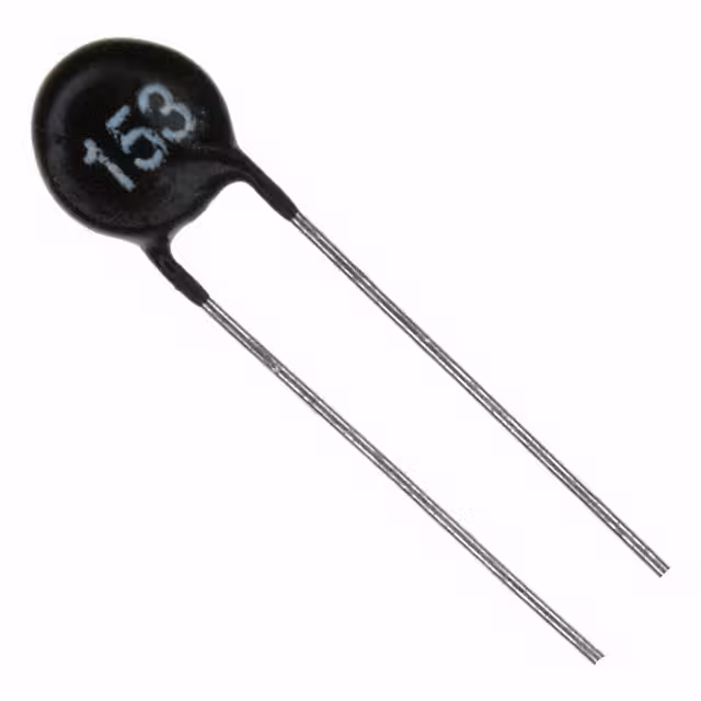 MF11-1500005 Cantherm electronic component