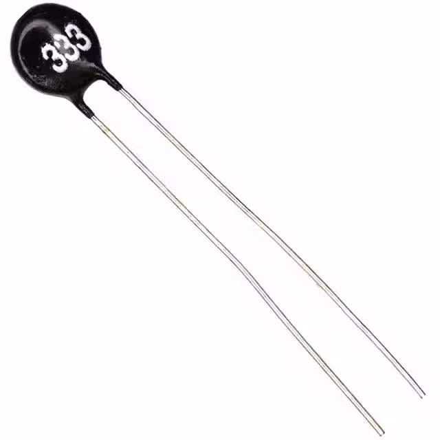MF11-3300005 Cantherm electronic component