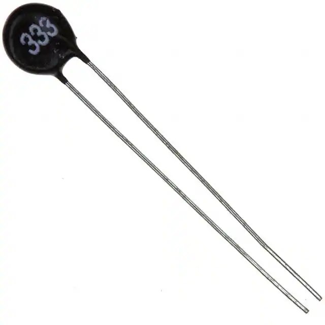 MF11-3300010 Cantherm electronic component
