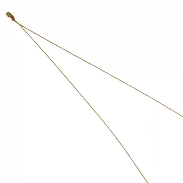 MF51B103F3380 Cantherm electronic component