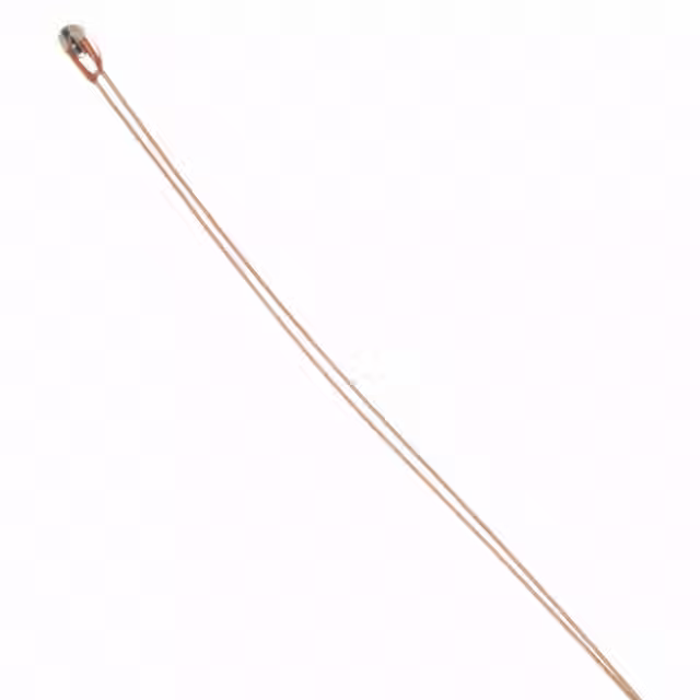 MF51B104F3950 Cantherm electronic component