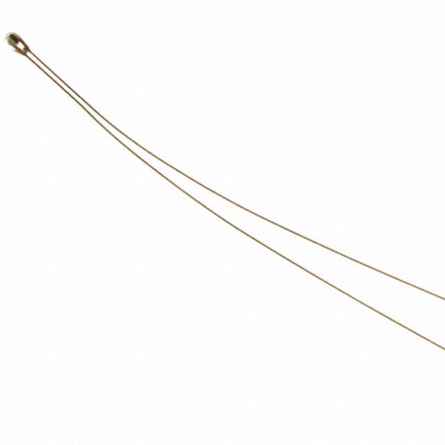 MF51B503F3950 Cantherm electronic component