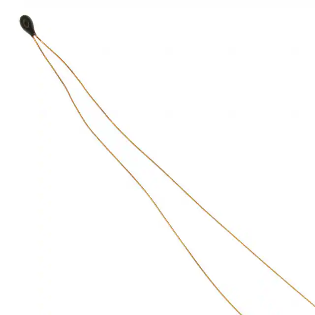 MF51E103E3950 Cantherm electronic component