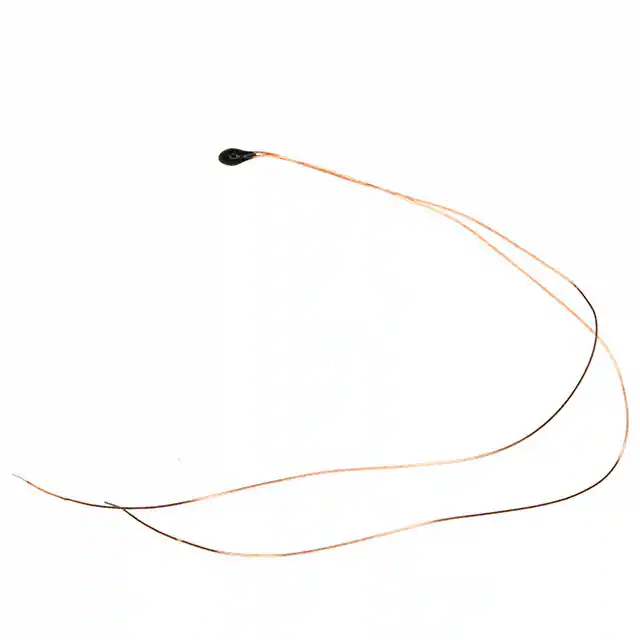 MF51E103F3950C Cantherm electronic component