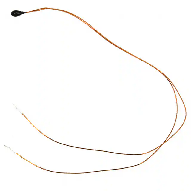 MF51E103G3950 Cantherm electronic component