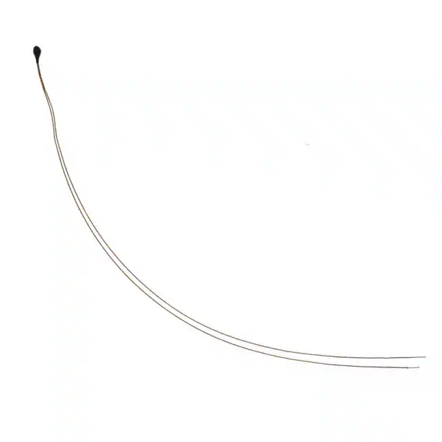 MF51E2251F3950C Cantherm electronic component