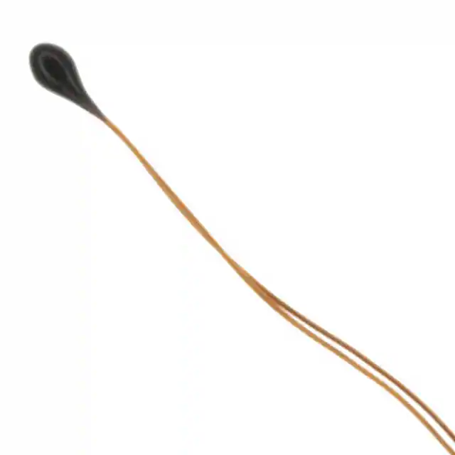 MF51E2252F3950C Cantherm electronic component