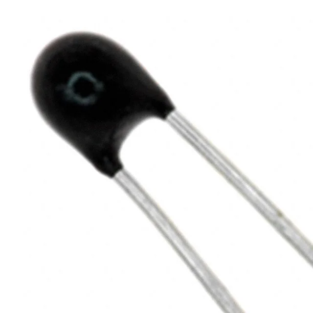 MF52A1103F3380 Cantherm electronic component