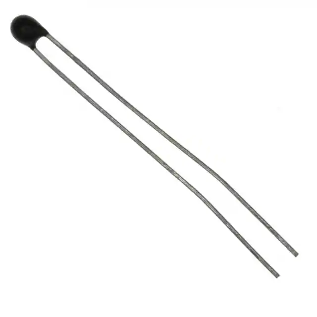 MF52A2103J3470 Cantherm electronic component