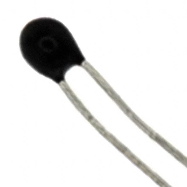 MF52A1104F4150 Cantherm electronic component