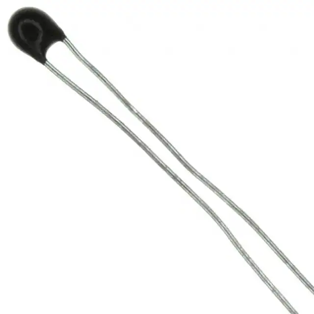 MF52A1104G4150 Cantherm electronic component
