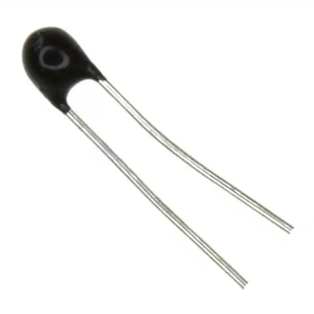 MF52A1104J3950 Cantherm electronic component