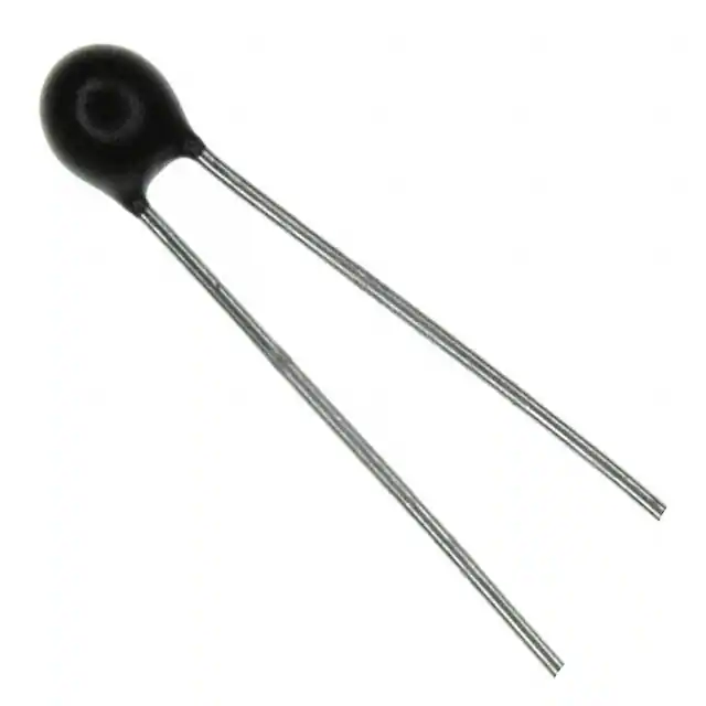 MF52A2152J3470 Cantherm electronic component