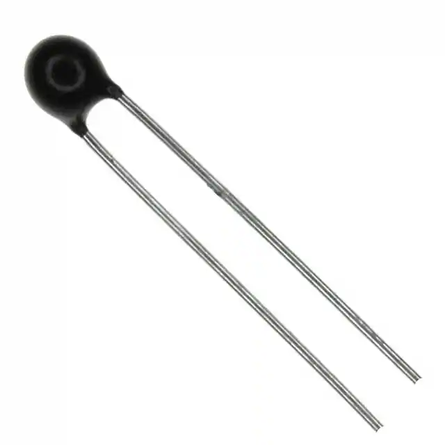 MF52A153J3470 Cantherm electronic component