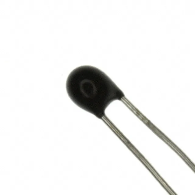 MF52A202J3470 Cantherm electronic component