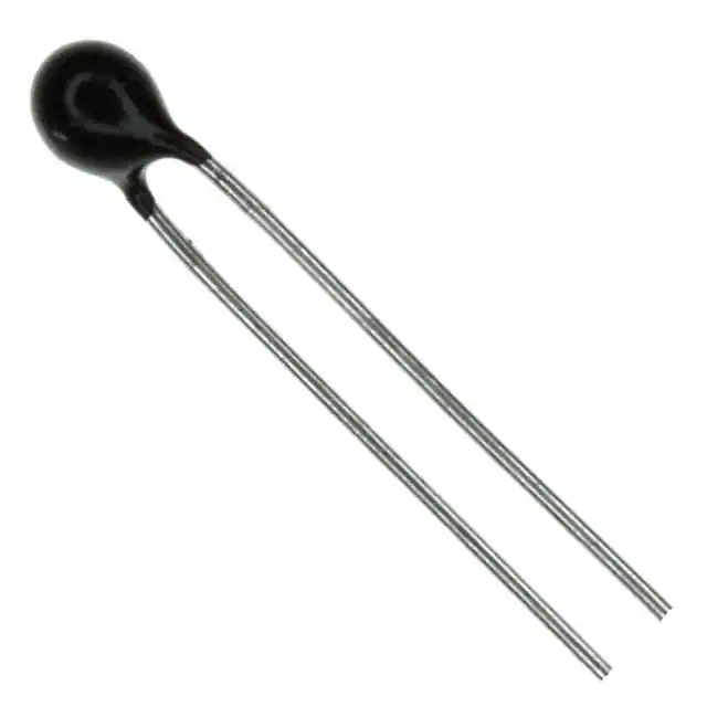 MF52A2222J3470 Cantherm electronic component