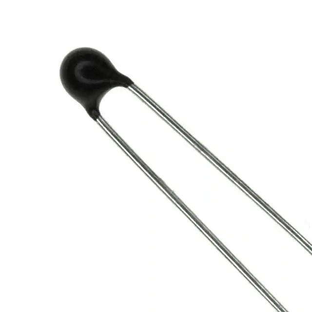 MF52A223J3470 Cantherm electronic component