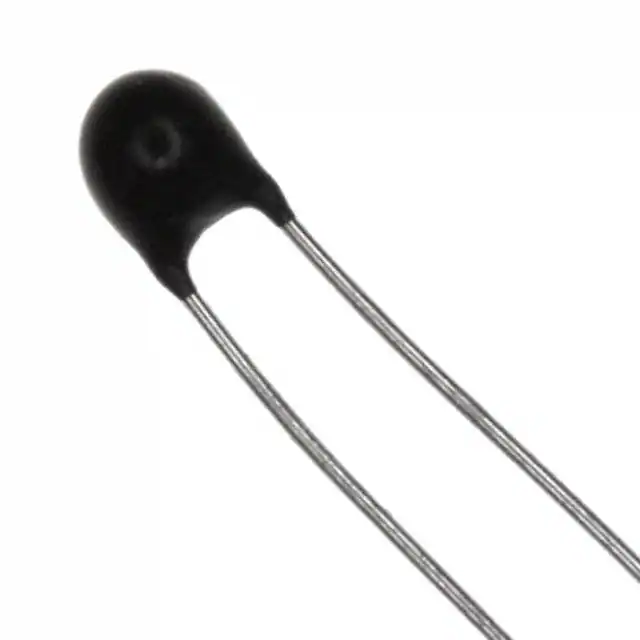 MF52A1224J4150 Cantherm electronic component