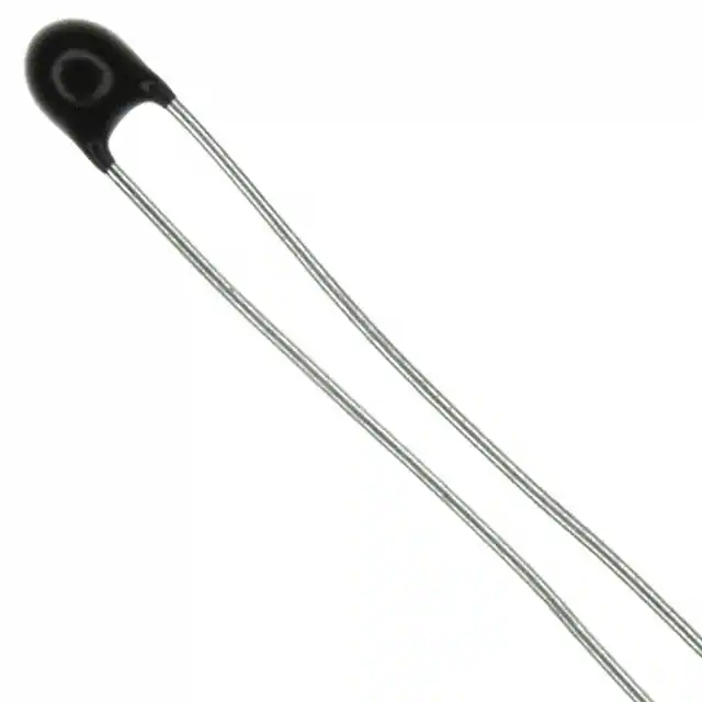 MF52A1272H3470 Cantherm electronic component