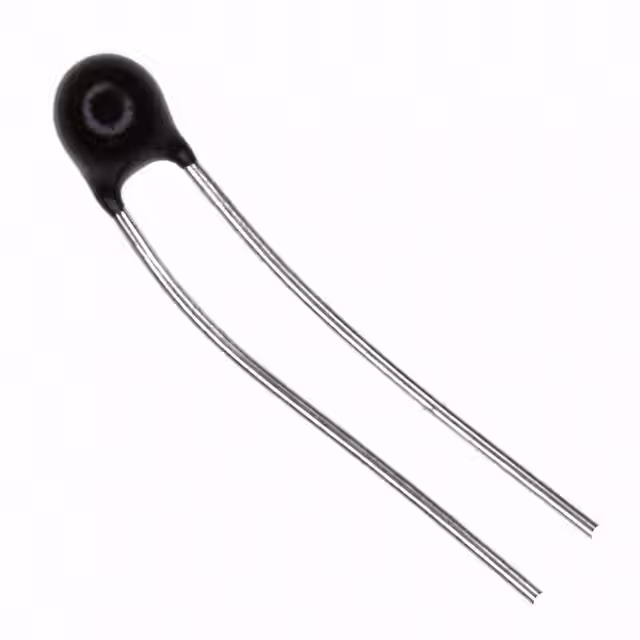 MF52A2333J3950 Cantherm electronic component