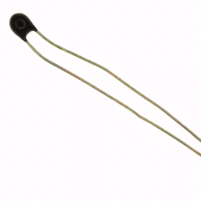 MF52A1472H3470 Cantherm electronic component