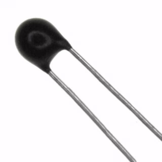 MF52A472J3470 Cantherm electronic component
