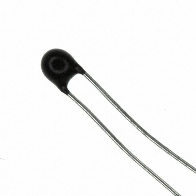 MF52A1473H3950 Cantherm electronic component