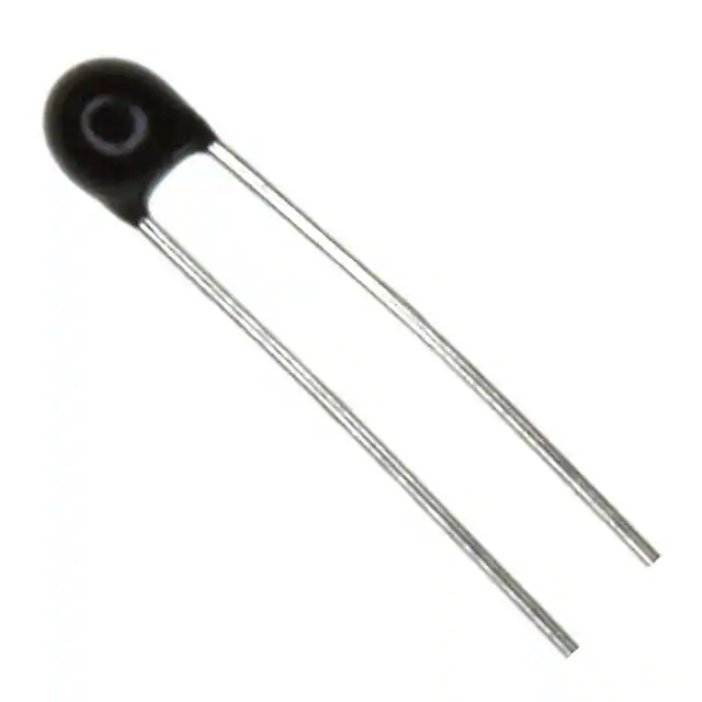 MF52A1473J3950 Cantherm electronic component
