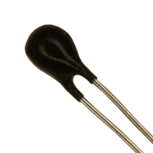 MF52A682J3470 Cantherm electronic component