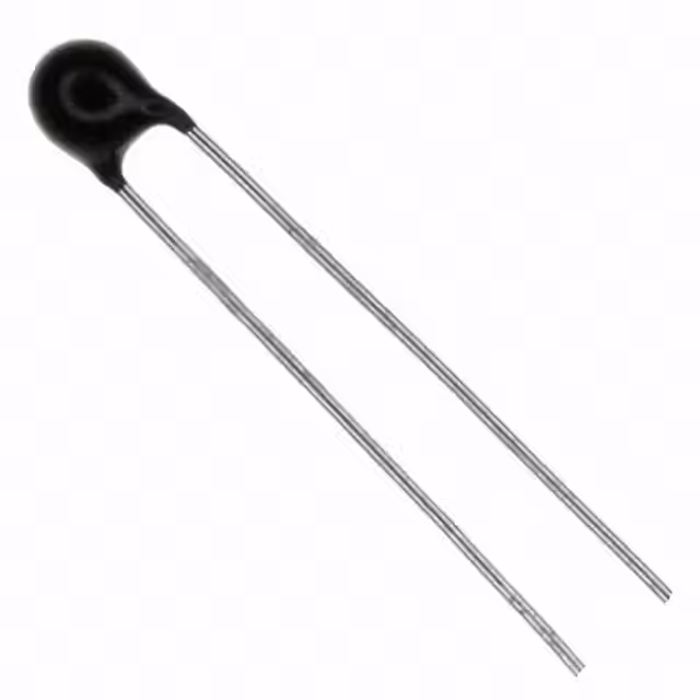 MF52A683J3950 Cantherm electronic component