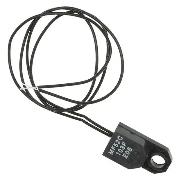 MF52C103F3380-G410 Cantherm electronic component