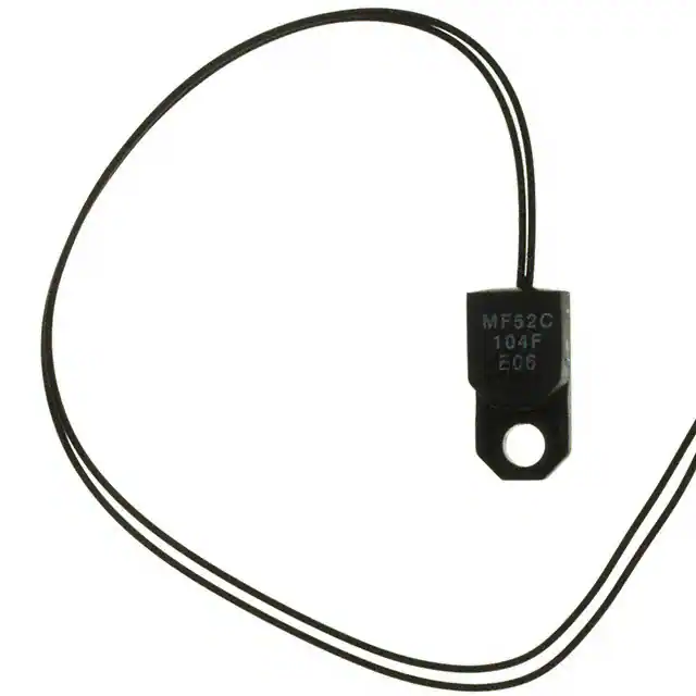 MF52C104F4150-G410 Cantherm electronic component