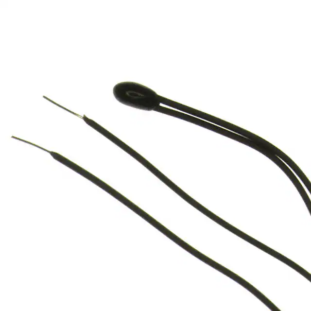 MF52C1103F3380 Cantherm electronic component