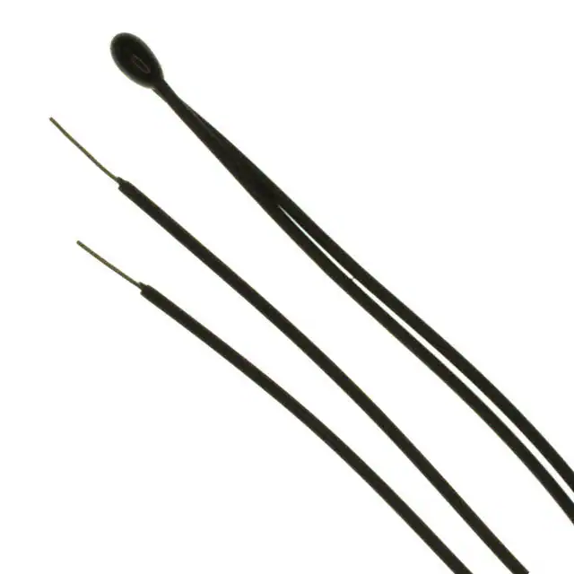 MF52C1104F4150 Cantherm electronic component