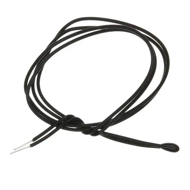 MF52C1503F3950 Cantherm electronic component