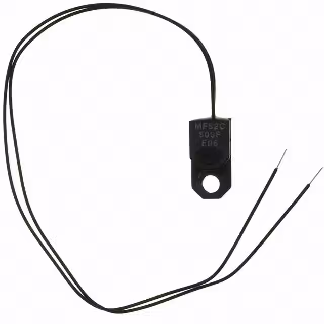 MF52C503F3950-G410 Cantherm electronic component