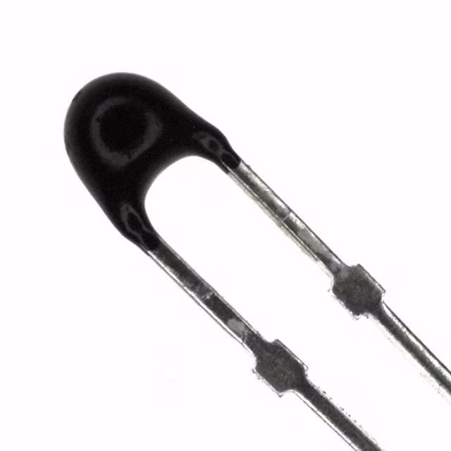 MF52F103F3380 Cantherm electronic component