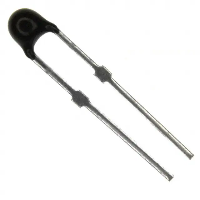 MF52F104F4150 Cantherm electronic component