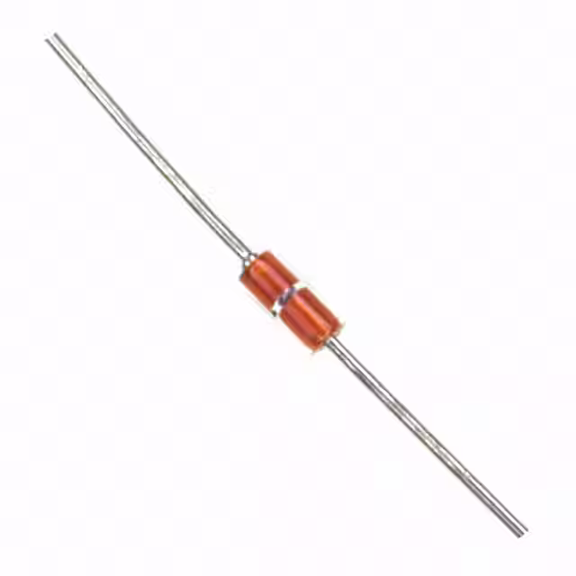 MF58103F3380 Cantherm electronic component