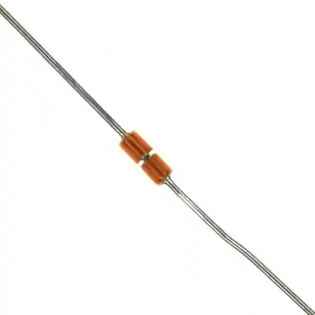 MF58104F3950 Cantherm electronic component