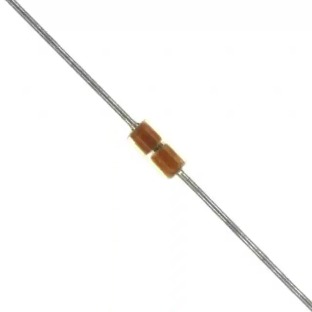 MF58503F3950 Cantherm electronic component